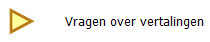       Vragen over vertalingen